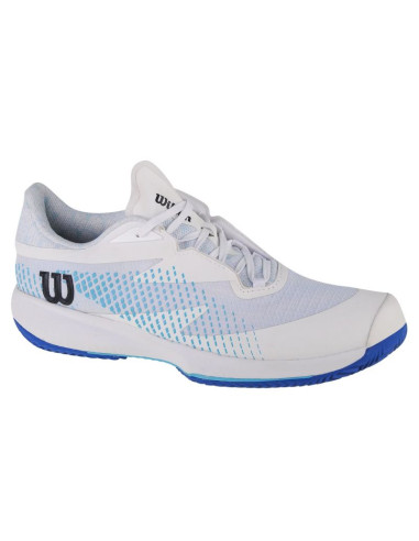 Buty wilson kaos swift 1.5 clay m