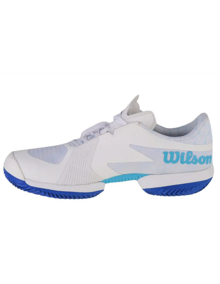 Buty wilson kaos swift 1.5 clay m