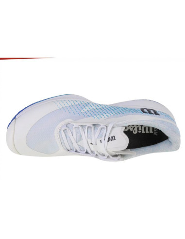 Buty wilson kaos swift 1.5 clay m