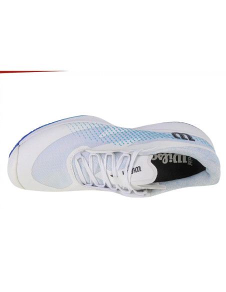 Buty wilson kaos swift 1.5 clay m