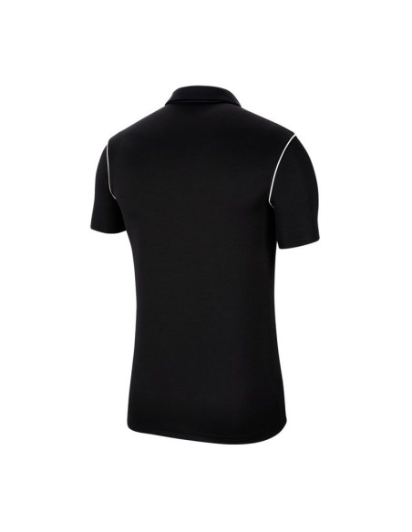 Koszulka nike dry park 20 m bv6879