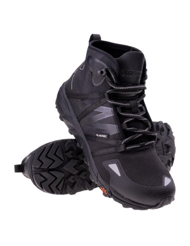 Buty hi-tec v-lite shift i + m