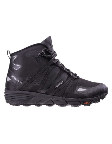 Buty hi-tec v-lite shift i + m