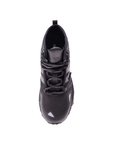 Buty hi-tec v-lite shift i + m