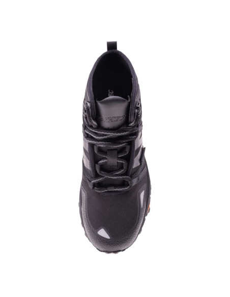 Buty hi-tec v-lite shift i + m