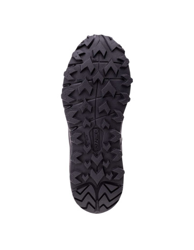 Buty hi-tec v-lite shift i + m