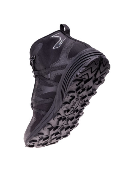 Buty hi-tec v-lite shift i + m