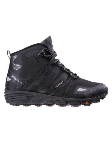 Buty hi-tec v-lite shift i + m