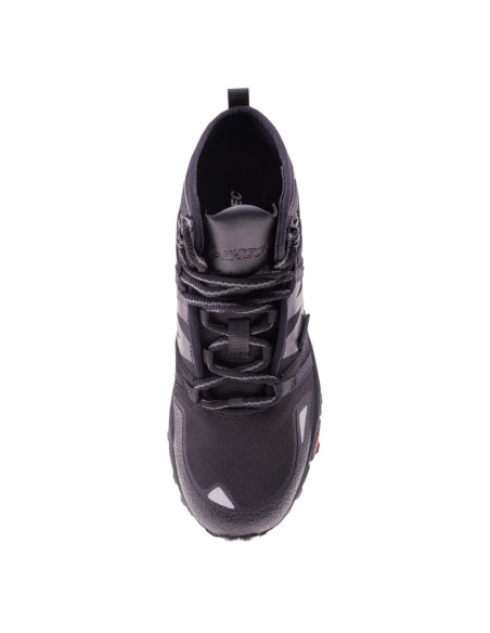 Buty hi-tec v-lite shift i + m