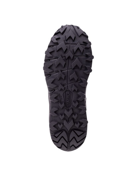 Buty hi-tec v-lite shift i + m