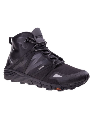 Buty hi-tec v-lite shift i + m