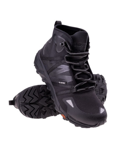 Buty hi-tec v-lite shift i + m