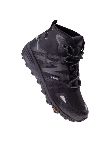 Buty hi-tec v-lite shift i + m