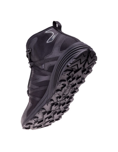 Buty hi-tec v-lite shift i + m