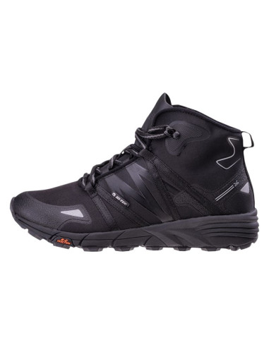 Buty hi-tec v-lite shift i + m