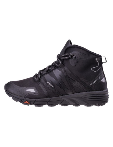 Buty hi-tec v-lite shift i + m
