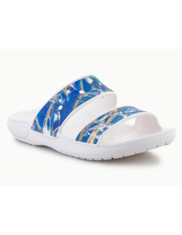 Klapki crocs classic hyperreal sandal w 208375 2