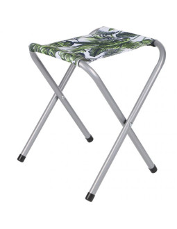 Krzesło turystyczne royokamp jungle 1032542