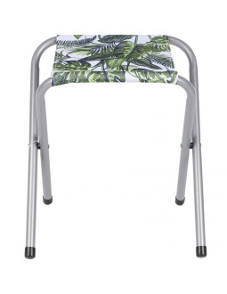 Krzesło turystyczne royokamp jungle 1032542 2