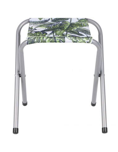 Krzesło turystyczne royokamp jungle 1032542