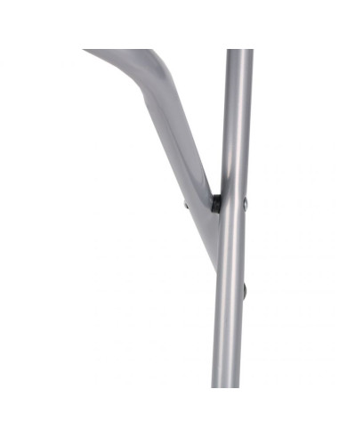 Krzesło turystyczne royokamp jungle 1032542