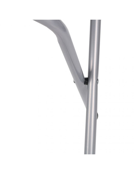 Krzesło turystyczne royokamp jungle 1032542