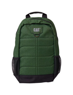 Plecak caterpillar benji backpack 84056 2