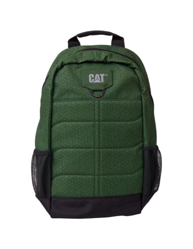 Plecak caterpillar benji backpack 84056