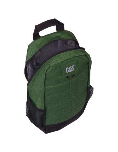 Plecak caterpillar benji backpack 84056