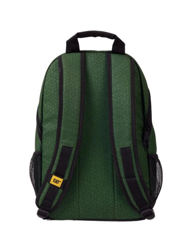 Plecak caterpillar benji backpack 84056
