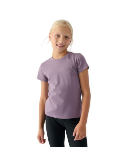 Koszulka 4f f1658 jr 4fjwmm00ttshf1658 2