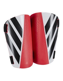 Ochraniacze piłkarskie adidas tiro sg training 2