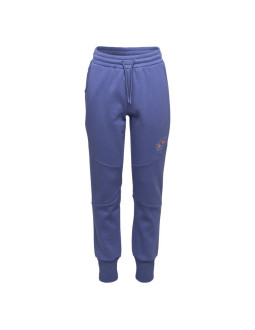 Spodnie elbrus rikka tg jr 2