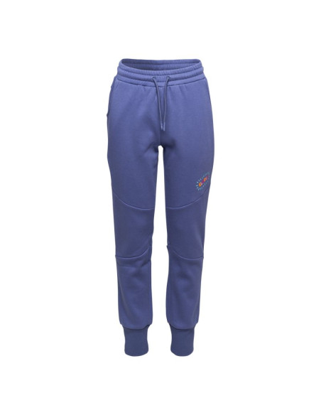 Spodnie elbrus rikka tg jr