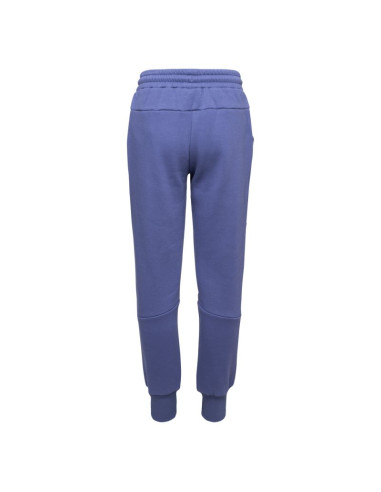 Spodnie elbrus rikka tg jr