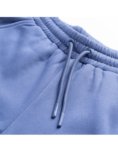 Spodnie elbrus rikka tg jr