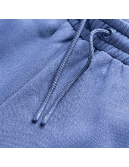 Spodnie elbrus rikka tg jr