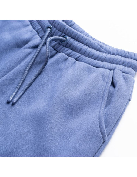 Spodnie elbrus rikka tg jr