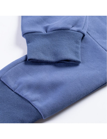 Spodnie elbrus rikka tg jr