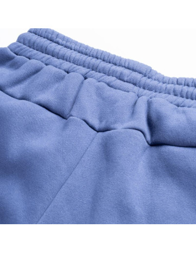 Spodnie elbrus rikka tg jr