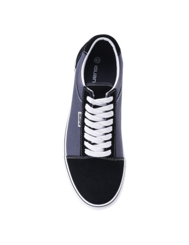 Trampki iguana osky m