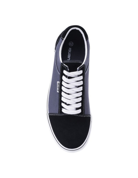 Trampki iguana osky m