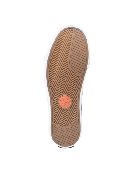 Trampki iguana osky m