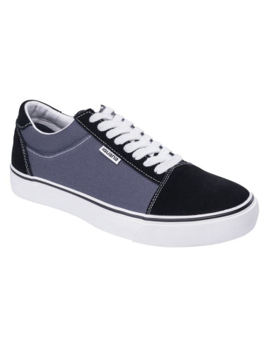 Trampki iguana osky m