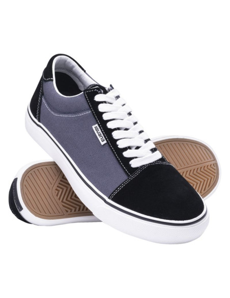 Trampki iguana osky m