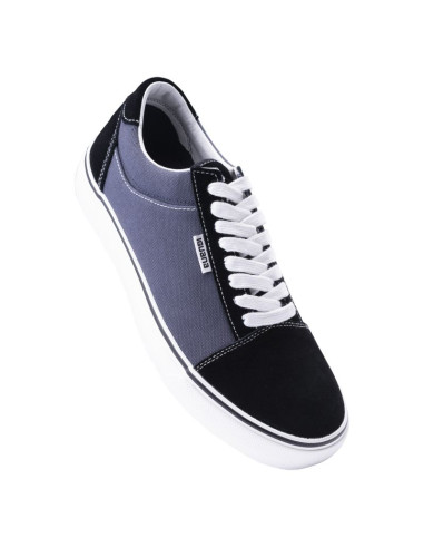 Trampki iguana osky m