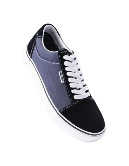 Trampki iguana osky m