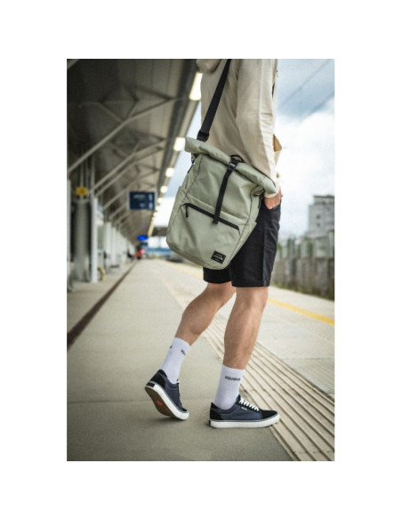 Trampki iguana osky m