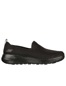 Buty skechers go walk joy w 2