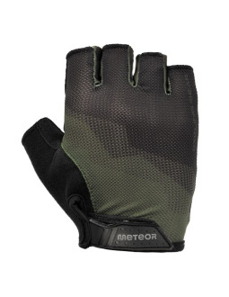 Rękawiczki rowerowe meteor mx21 2
